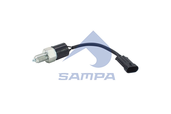 0961107 Sampa Otomotiv‏