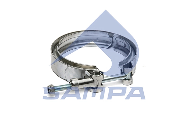 028429 Sampa Otomotiv‏