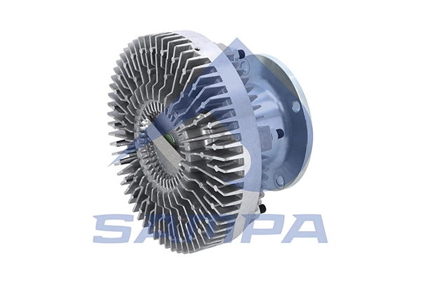 039383 Sampa Otomotiv‏