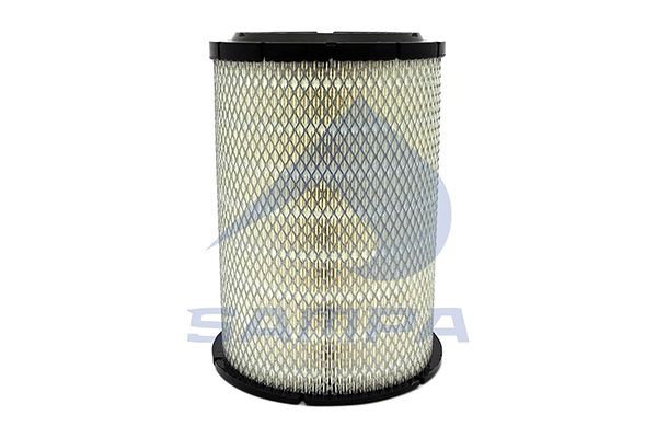 047027 Sampa Otomotiv‏