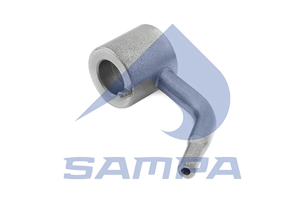 204414 Sampa Otomotiv‏