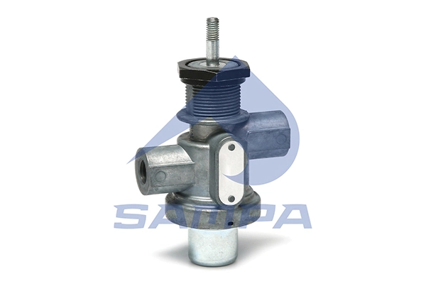 0961039 Sampa Otomotiv‏