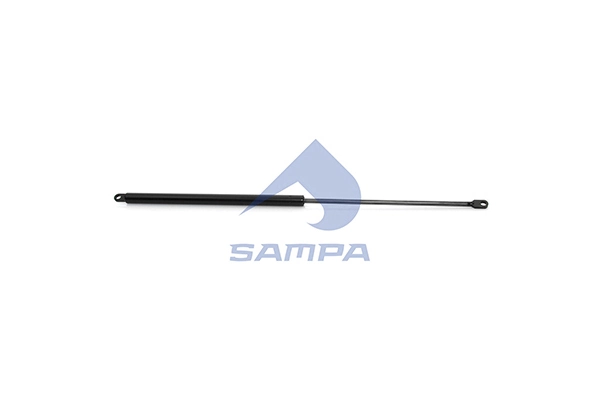 040092 Sampa Otomotiv‏
