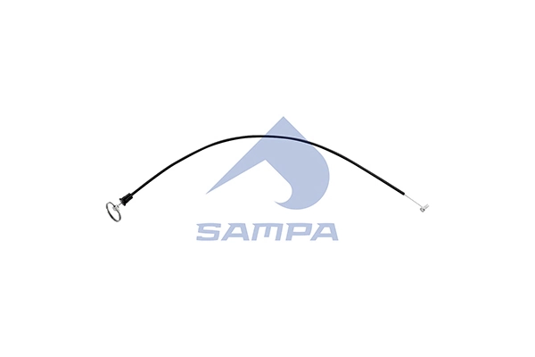 046216 Sampa Otomotiv‏