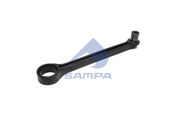 Montante de estabilizador dianteiro para Mercedes Benz Truck TRUCK ACTROS MP4 / MP5 