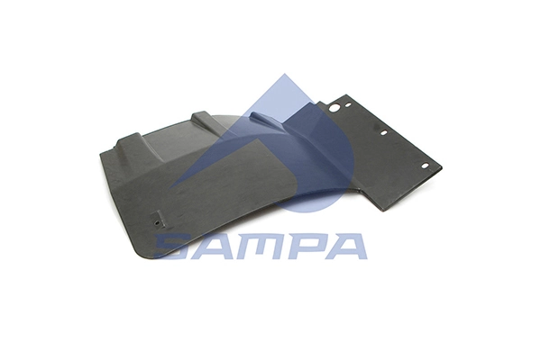 Preço da peça  105  caminhão trator