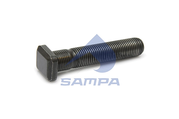 043239 Sampa Otomotiv‏