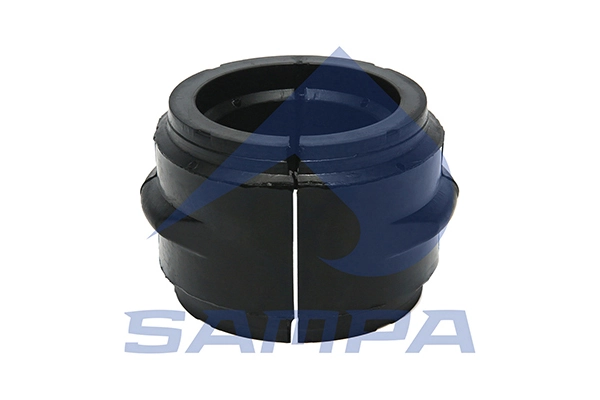 Bucha de estabilizador traseiro Mercedes A0003265081