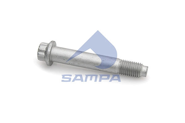 Compre 1011907 Schmitz Parafuso do freio de suporte
