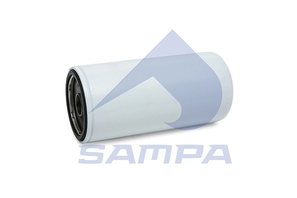 Filtro de combustível 1R0759 Caterpillar