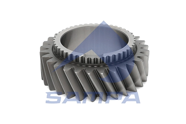 0101785 Sampa Otomotiv‏