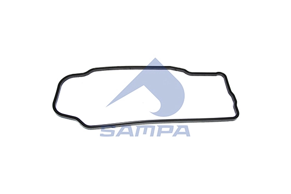 022240 Sampa Otomotiv