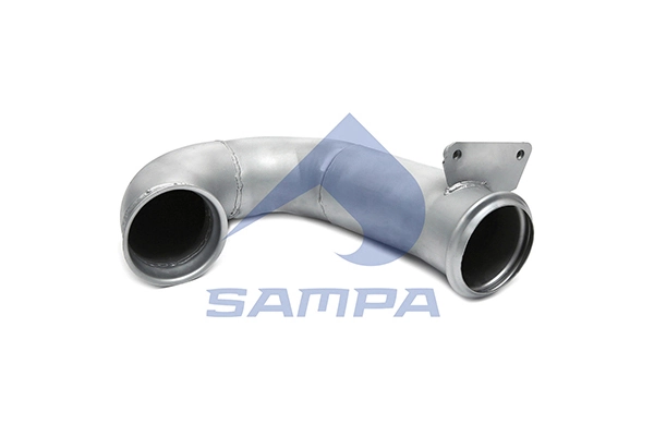 048013 Sampa Otomotiv‏