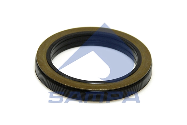 040273 Sampa Otomotiv‏