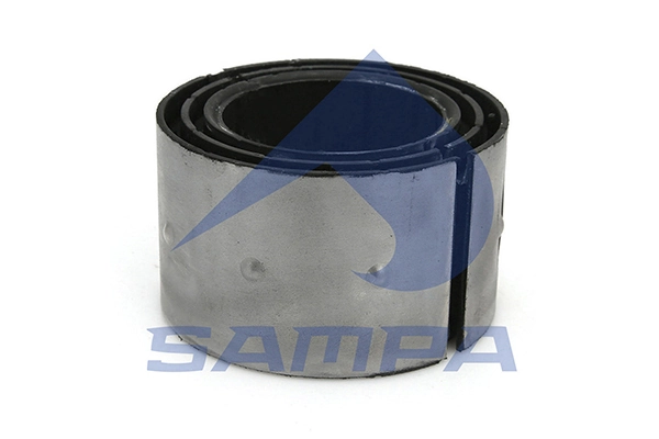 204350 Sampa Otomotiv‏