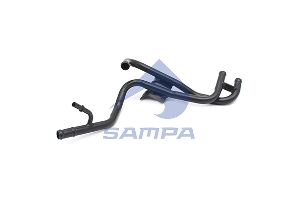 034450 Sampa Otomotiv‏