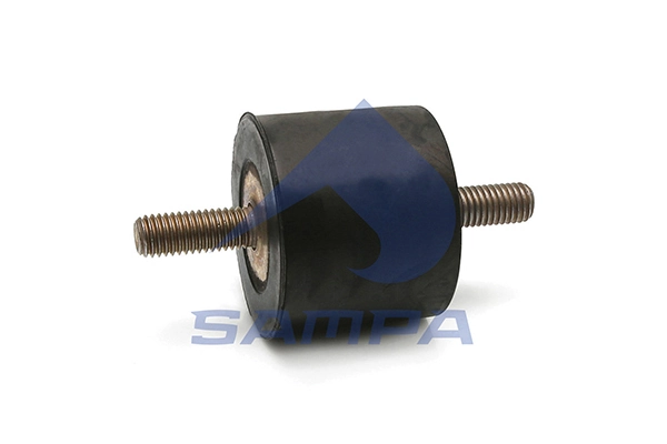  DAF 105  desde 9,30 €