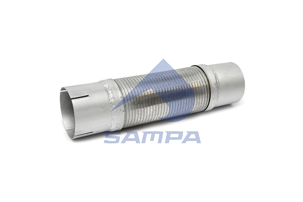 Ondulação do silenciador Mercedes A6744900065 preço, a partir de 33,24 USD