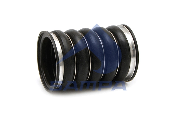 031144 Sampa Otomotiv
