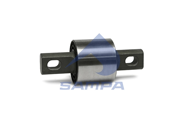 050096 Sampa Otomotiv