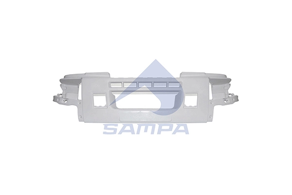 18800060 Sampa Otomotiv‏