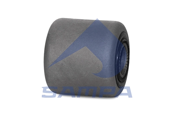 050022 Sampa Otomotiv‏