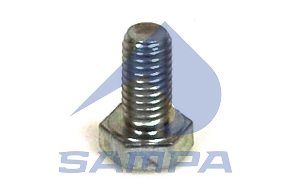 102111 Sampa Otomotiv‏