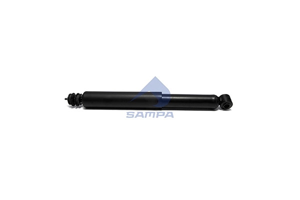 076205 Sampa Otomotiv‏