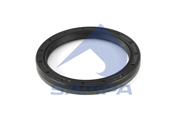 Bucim da Caixa Automática de Mudança (de árvore de saída/secundária) Mercedes A0139974846 preço, a partir de 10,94 USD