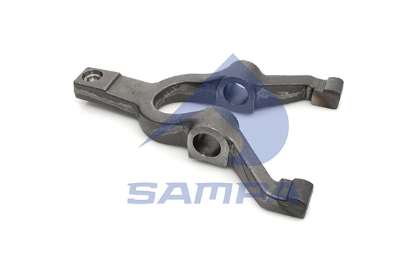 Compre 6060206006 ZF Parts Forquilha de embraiagem