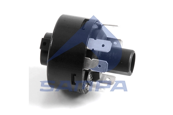 Compre 16263725 Volvo Fecho de ignição