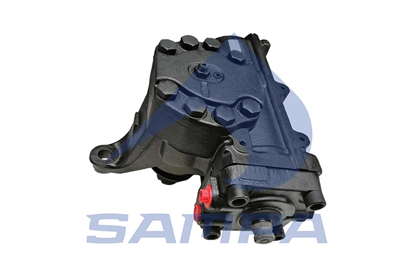 Compre 2260735 Scania Mecanismo de direção (redutor)