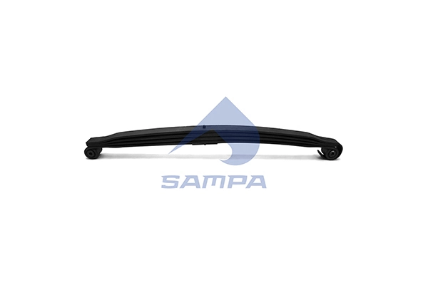 14100217 Sampa Otomotiv‏