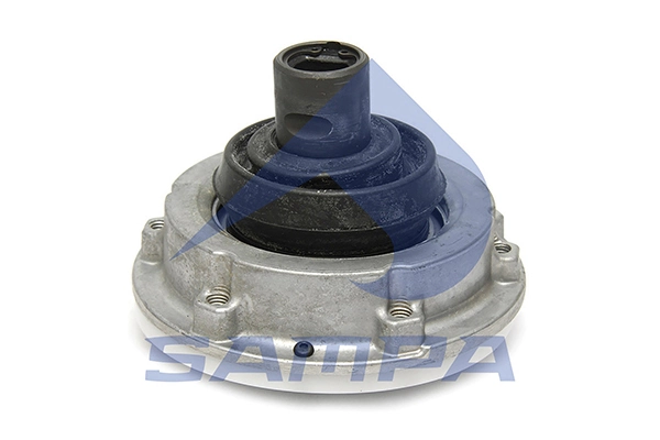 030241 Sampa Otomotiv‏