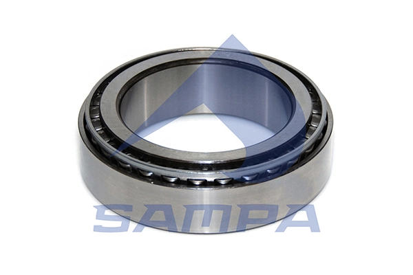 050320 Sampa Otomotiv‏