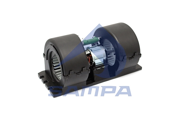203494 Sampa Otomotiv