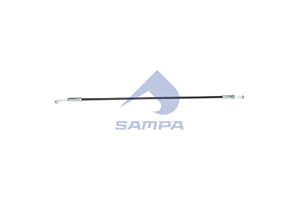 021401 Sampa Otomotiv‏