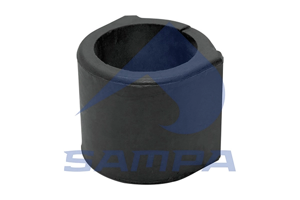 011053 Sampa Otomotiv‏
