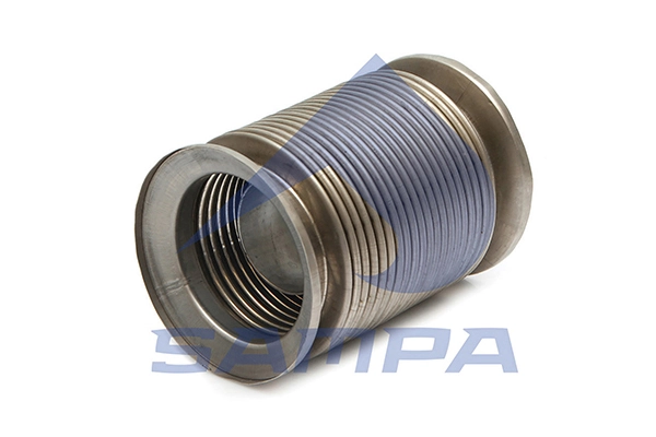 061461 Sampa Otomotiv‏