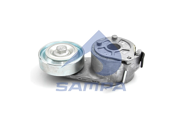 060472 Sampa Otomotiv