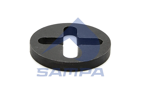 208344 Sampa Otomotiv‏