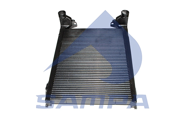 Radiador de intercooler Renault Trucks TRUCK PREMIUM ROUTE 