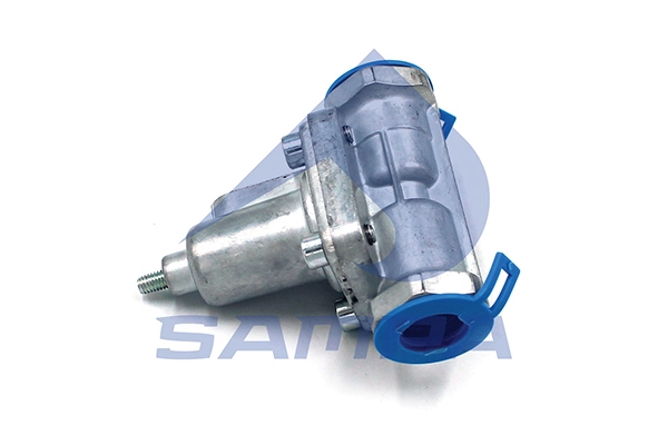 0961067 Sampa Otomotiv‏