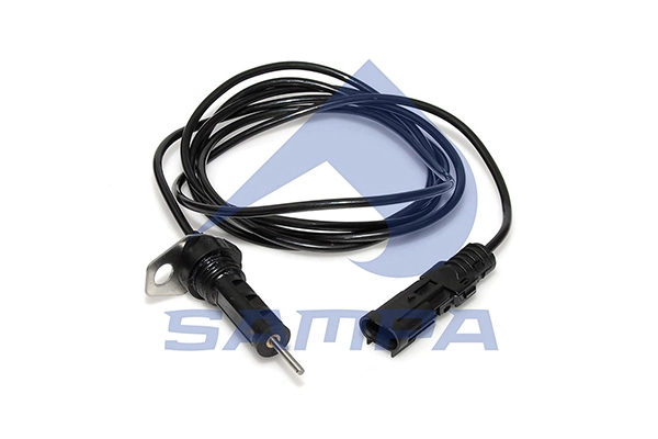 032360 Sampa Otomotiv‏