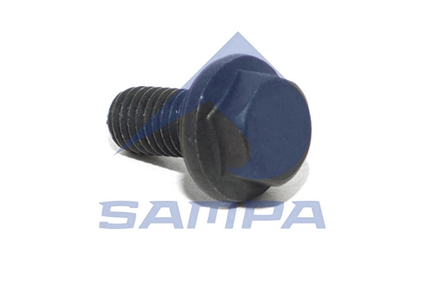 102290 Sampa Otomotiv‏