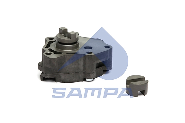 0103168 Sampa Otomotiv‏
