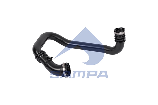0801430 Sampa Otomotiv‏