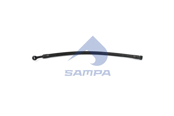 042035 Sampa Otomotiv‏
