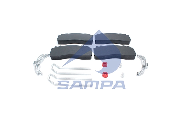 092824 Sampa Otomotiv