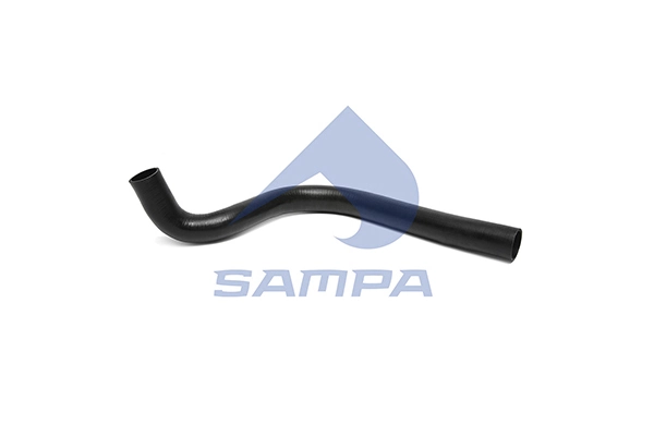 077092 Sampa Otomotiv‏